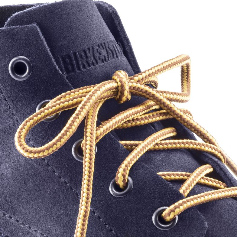 Marton Kids Suede Leather Marton Kids Suede Leather