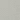 Color: Mineral Gray