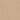 Color: Sandcastle