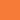 اللون: Vibrant Orange