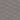 Color: Apex Concrete Gray