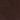 Color: Roast