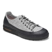 Bend Low Dip Wool/Textile