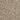 Colore: Taupe