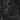 Color: Anthracite