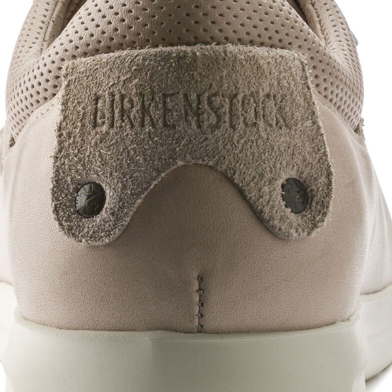 Cincinnati Suede Leather Cincinnati Suede Leather