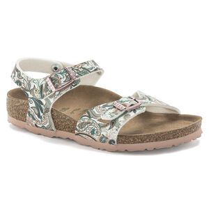 Rio Kids Birko-Flor