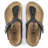 Gizeh Kids Birko-Flor