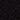 Color: Black Velvet
