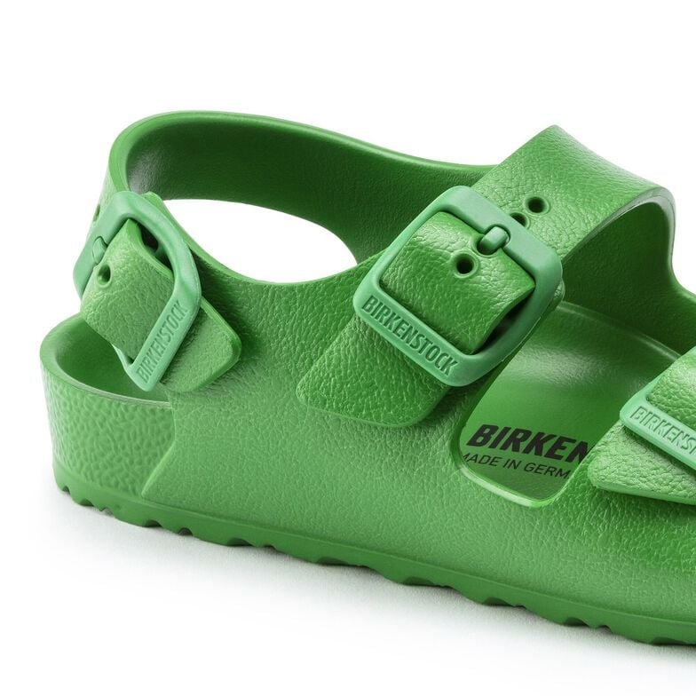 Milano Kids EVA Milano Kids EVA