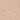 Farbe: Warm Sand