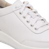 Honnef 365 Natural Leather