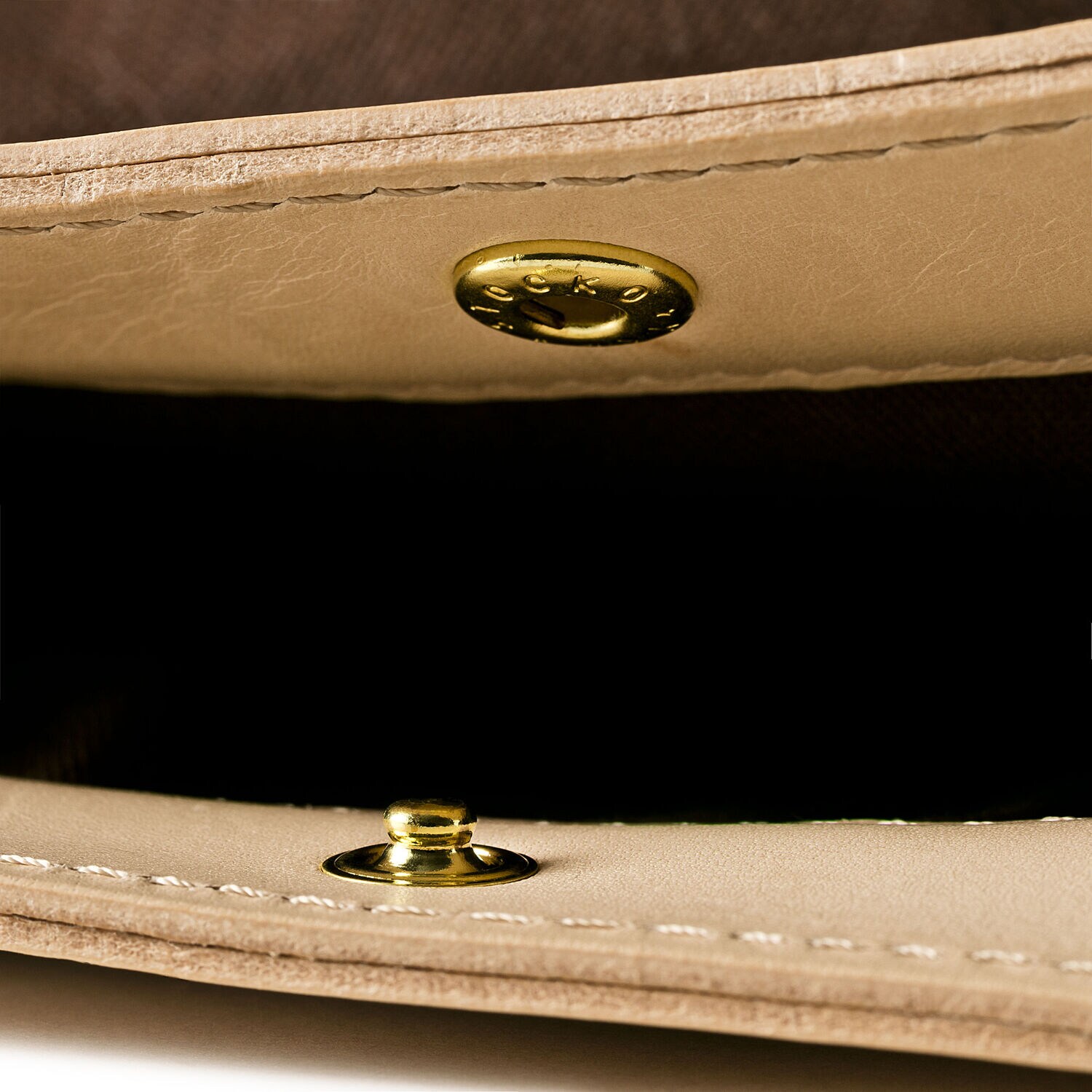 Bag Zurich Brown online kaufen bei BIRKENSTOCK