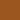 Color: Mink / Roast