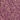 اللون: Shimmering Fuchsia
