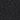 Color: black