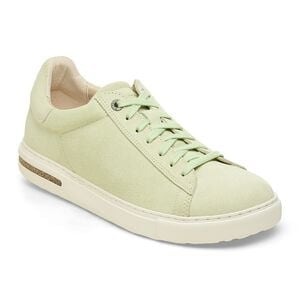 Bend Low Suede Leather