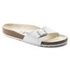 Madrid Birko-Flor