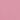 Kleur: Patent Candy Pink