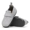 Zermatt HL Kids Felt