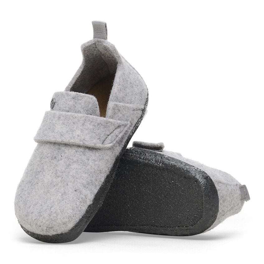 Zermatt HL Kids Felt
