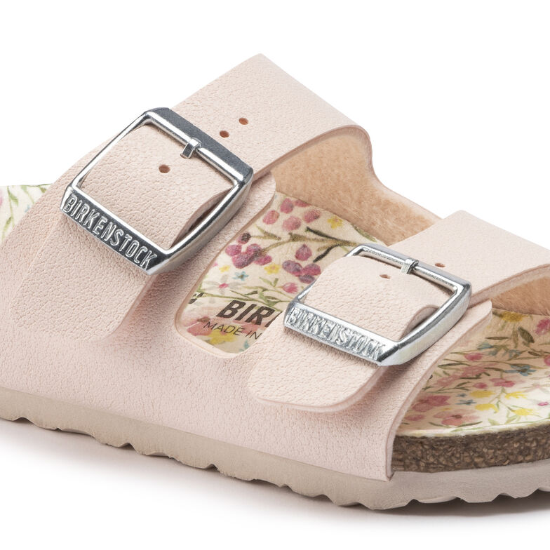 Arizona Kids Birko-Flor Arizona Kids Birko-Flor