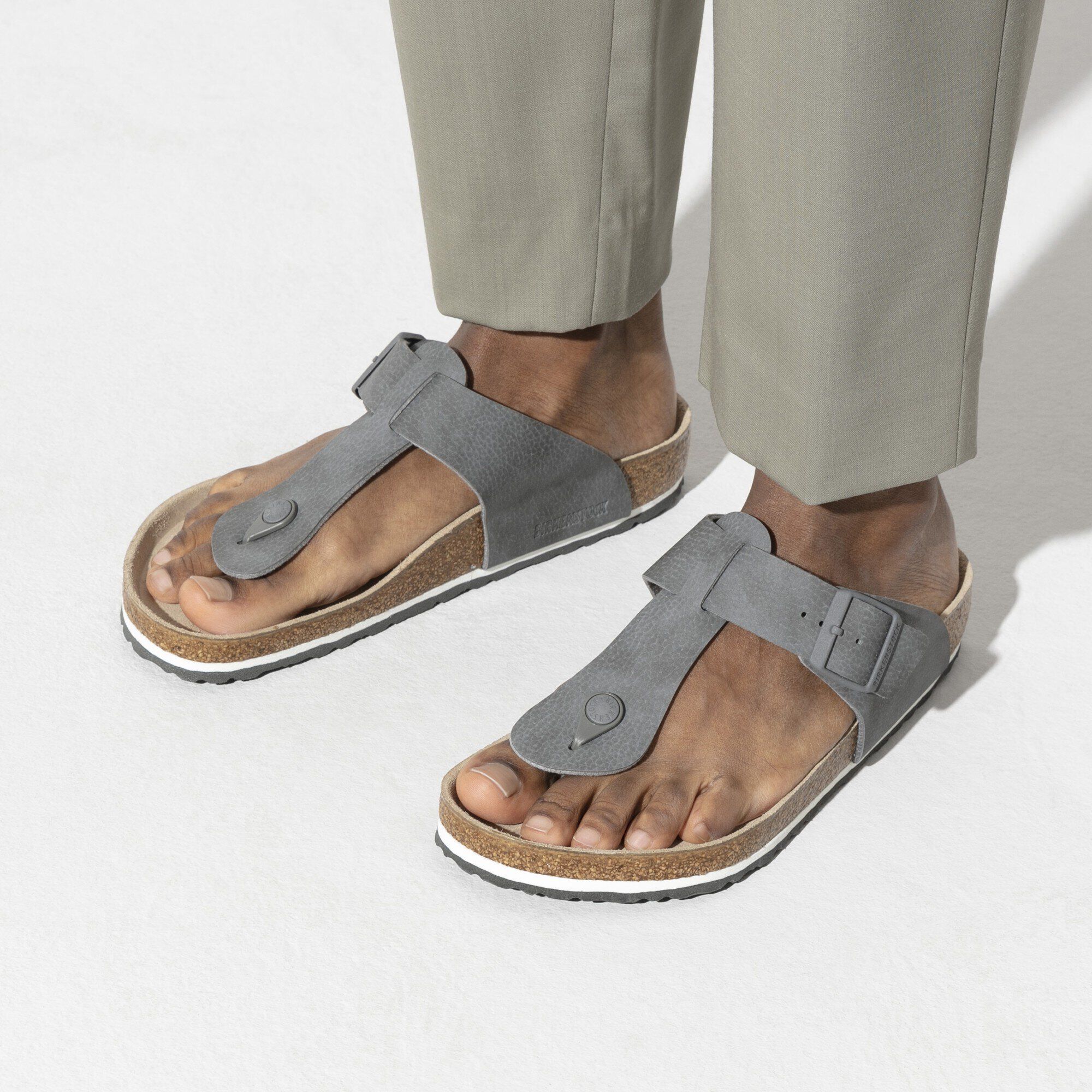 birkenstock medina