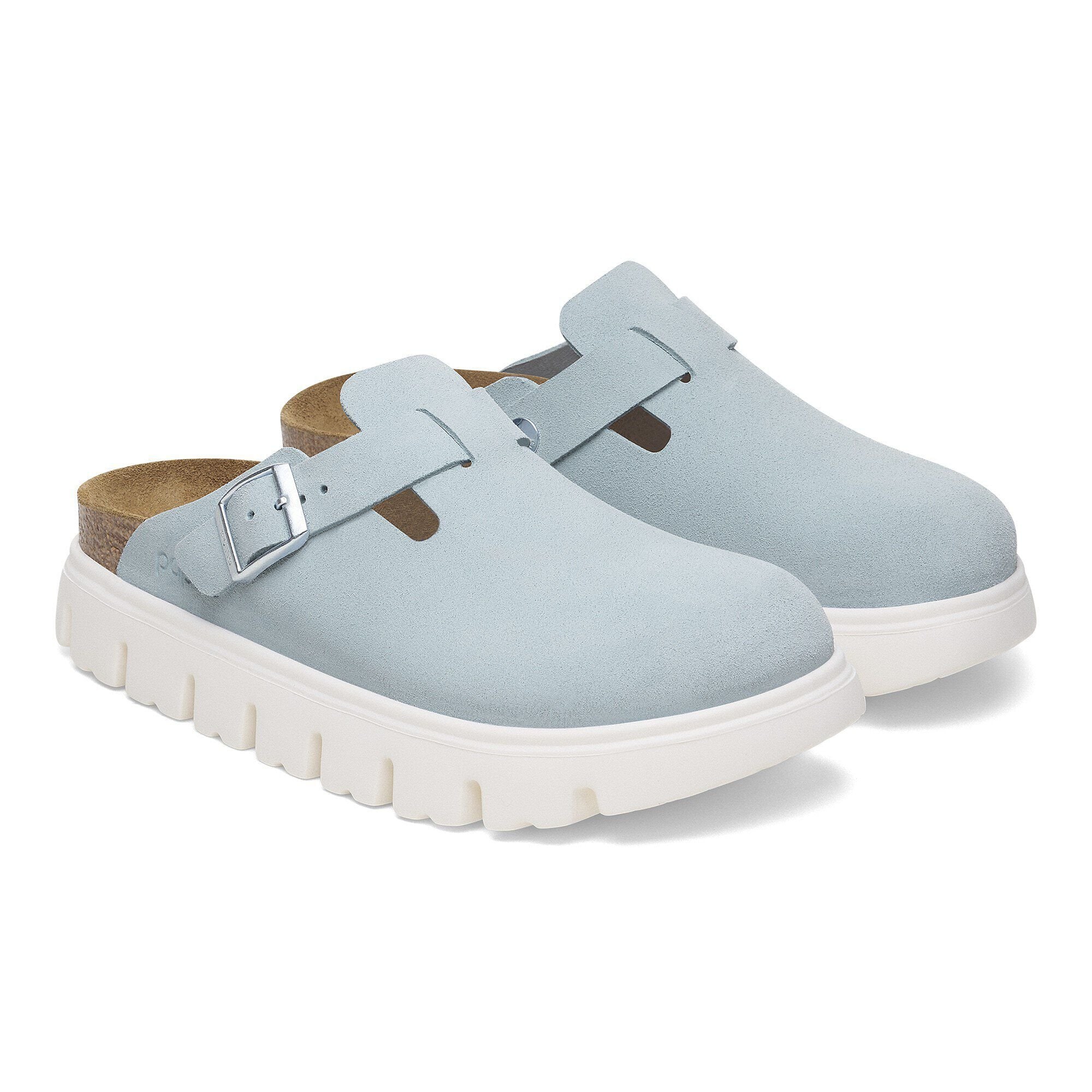 2025年最新】ビルケンシュトック birkenstock ララミーの人気
