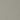 Color: Mineral Gray