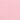 Color: Coral Shell