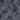 Couleur: Navy