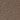 Couleur: Mocca