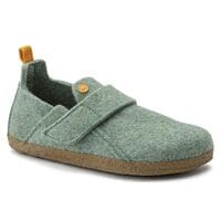 Zermatt HL Kids Felt