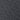 Farbe: Schwarz