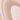 Color: Marbletwirl New Beige