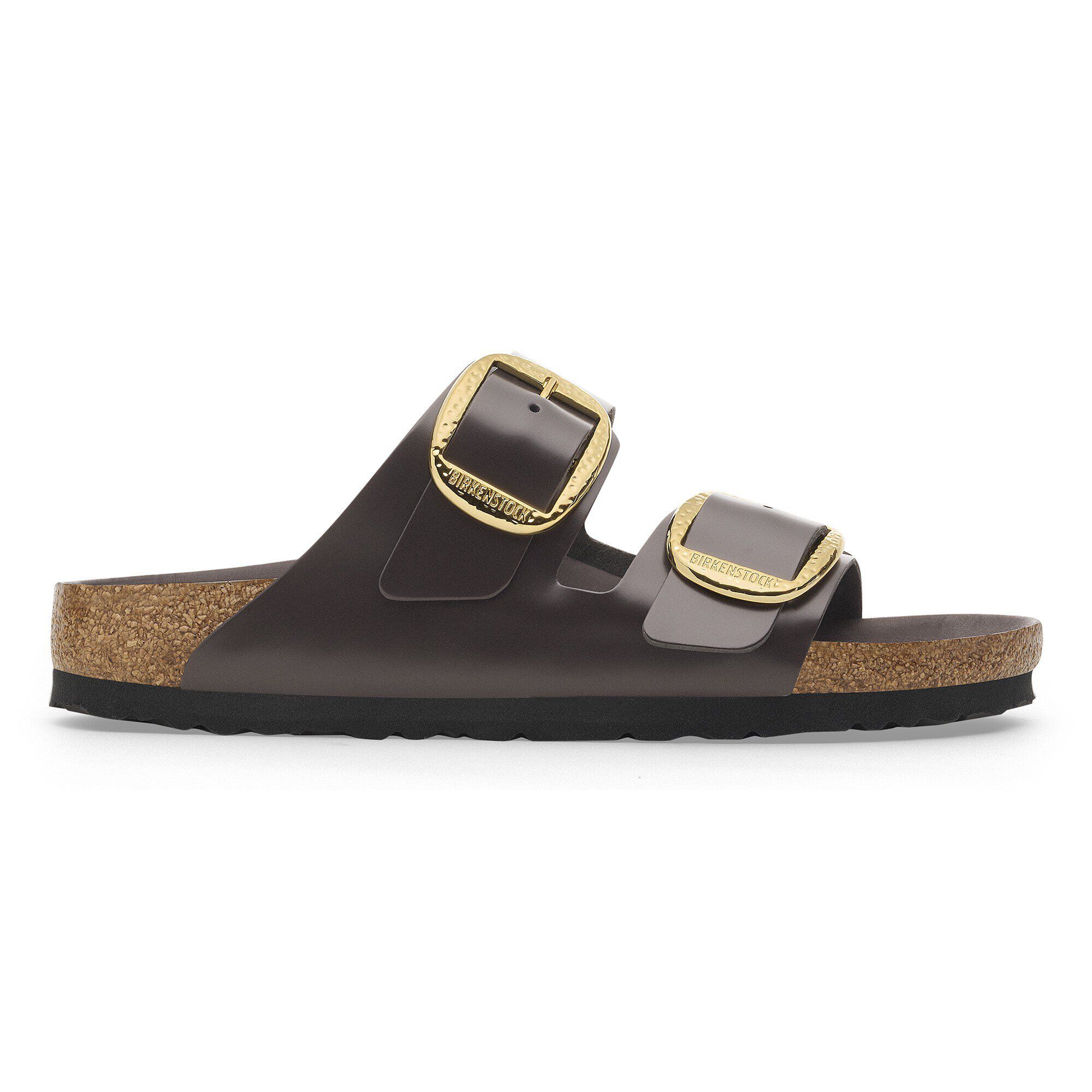 BIRKENSTOCK for UNITED ARROWS ARIZONA BIG BUCKLE｜ニュース