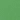 Color: Bold Green