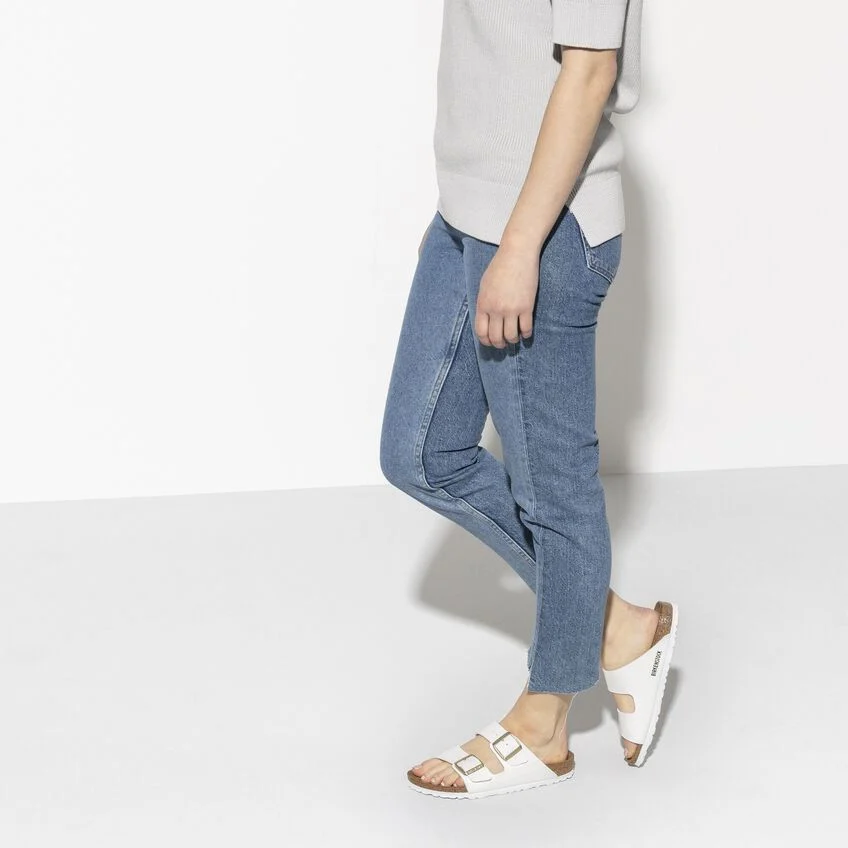 Arizona Birko-Flor Patent