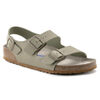 Milano BS Birko-Flor