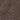 Color: Espresso
