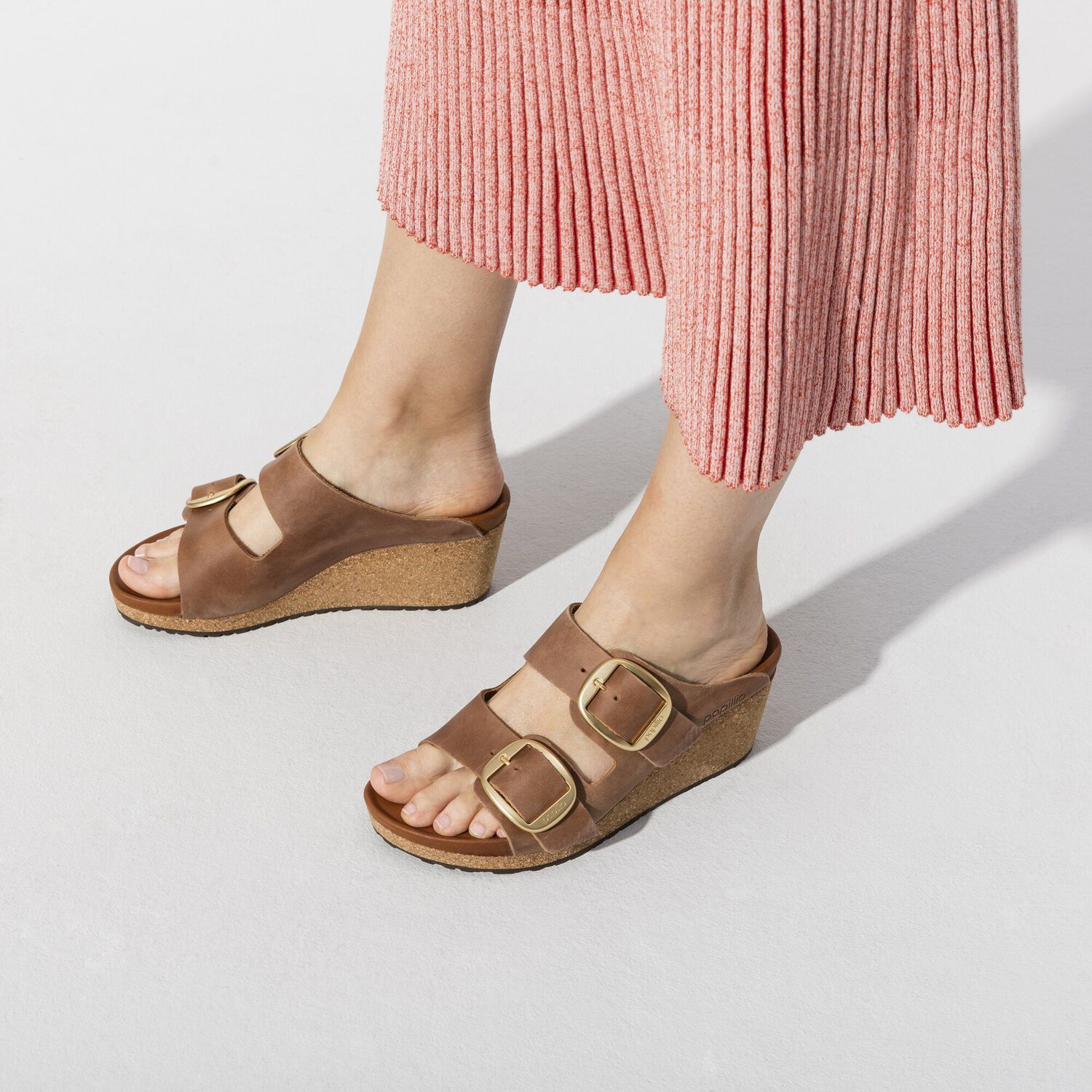 birkenstock papillio nora