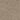 Color: Gray Taupe
