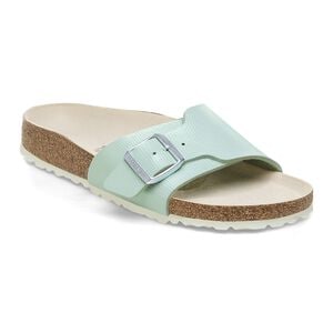 Catalina BS Birko-Flor Embossed