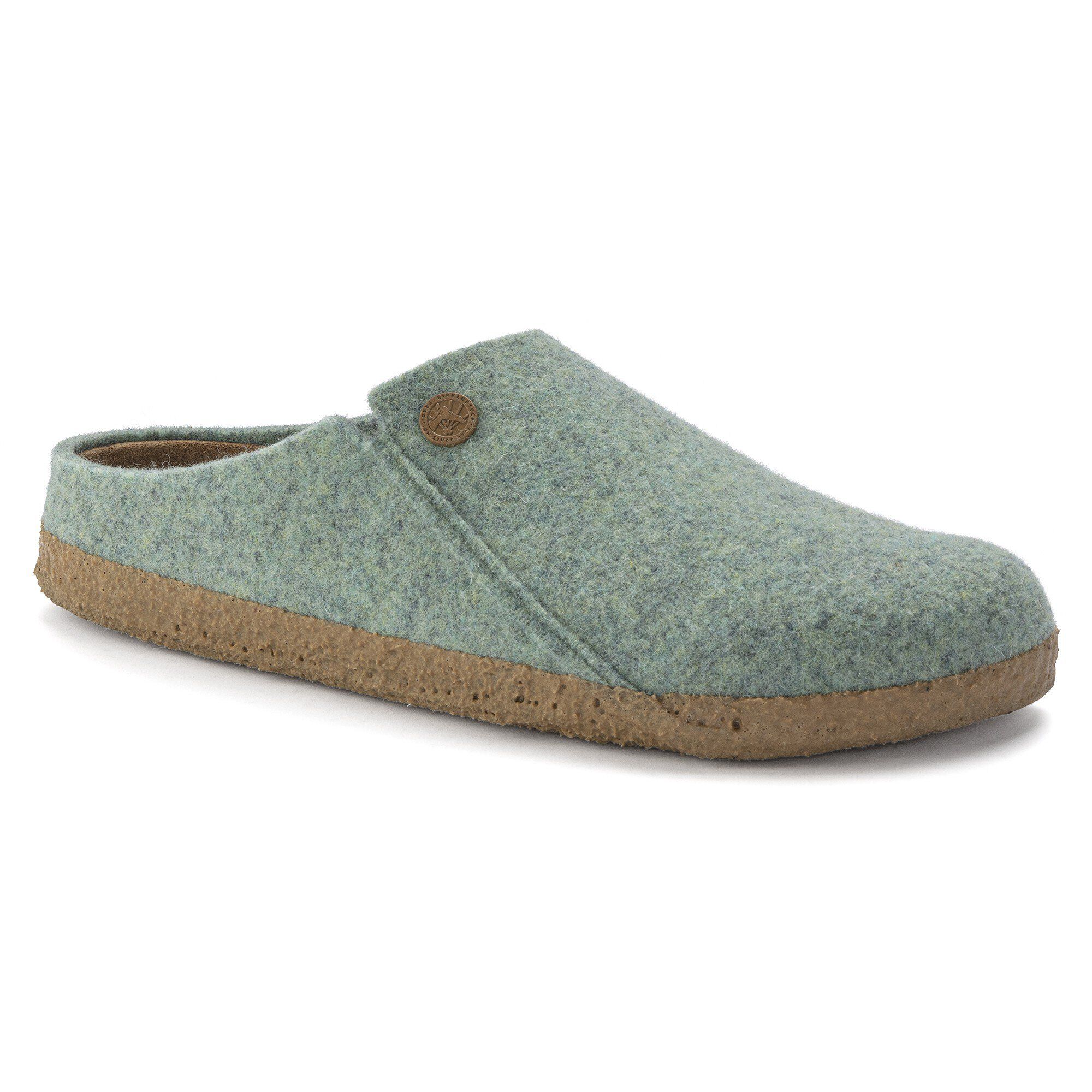 Birkenstock removable footbed sales