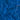 Farbe: Blau