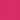 Color: Patent Fuchsia Fusion