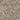 Color: stone