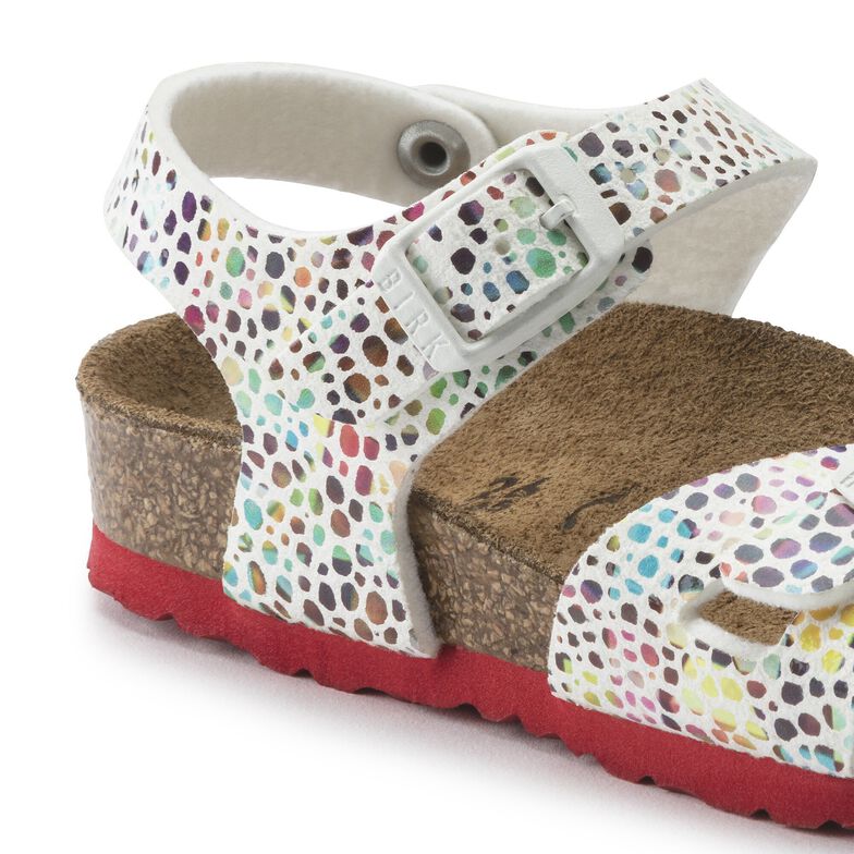 Rio Kids Micro Fibre Rio Kids Micro Fibre