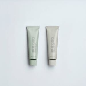 Foot Care Essentials - Softening Ritual 