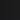 Colour: High Shine Black
